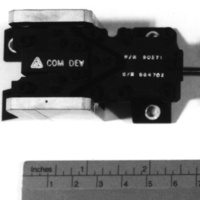 https://files.ingeniumcanada.org/items/coll/67/047/1992-0011-001-ab-cs.jpeg