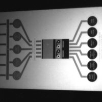 https://files.ingeniumcanada.org/items/coll/61/072/1990-0147-001-si1-ae-cs.jpeg