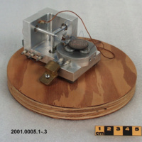 https://files.ingeniumcanada.org/items/coll/82/636/2001-0005-001-ab-cs.jpeg