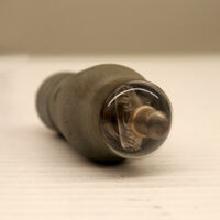 1976.0792 - Vacuum Tube - 4 - VF.jpg