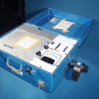 2000.0004 - Spectrophotometer - 4