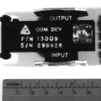 https://files.ingeniumcanada.org/items/coll/67/050/1992-0010-001-ac-cs.jpeg