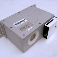 2004.0332 - Snow Depth Sensor - 3