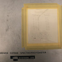 2000.0004 - Spectrophotometer - 8 - VF.jpg