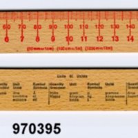 https://files.ingeniumcanada.org/items/coll/76/007/1997-0395-001-ab-cs.jpeg