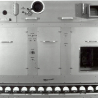 https://files.ingeniumcanada.org/items/coll/103/399/1972-0351-001-ac-cs.jpeg