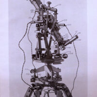 1968.0267 - Theodolite - 7