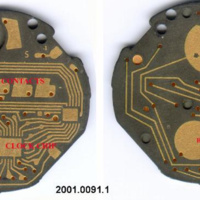 https://files.ingeniumcanada.org/items/coll/82/436/2001-0091-001-si1-aa-cs.jpeg