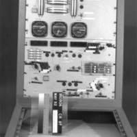 https://files.ingeniumcanada.org/items/coll/54/797/1987-0906-001-ad-cs.jpeg