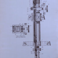 1968.0267 - Theodolite - 8