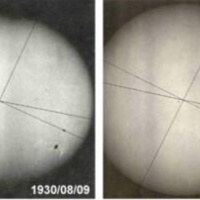 https://files.ingeniumcanada.org/items/coll/69/227/1994-0228-001-si1-aa-cs.jpeg