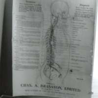 https://files.ingeniumcanada.org/items/coll/60/808/1990-0248-018-aa-cs.jpeg