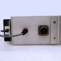 2004.0332 - Snow Depth Sensor - 4