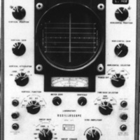 https://files.ingeniumcanada.org/items/coll/106/900/1974-0407-001-ab-cs.jpeg