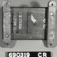 https://files.ingeniumcanada.org/items/coll/96/201/1969-0319-001-ah-cs.jpeg