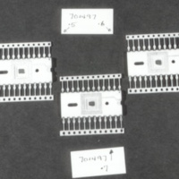 https://files.ingeniumcanada.org/items/coll/97/184/1970-1497-005-ae-cs.jpeg