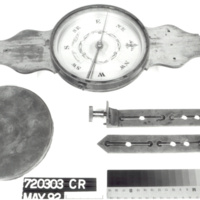 https://files.ingeniumcanada.org/items/coll/103/513/1972-0303-001-ab-cs.jpeg