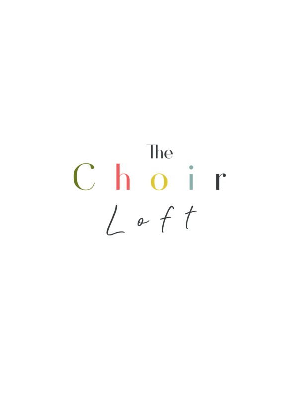 UO-IM-choir-loft-logo-file.png