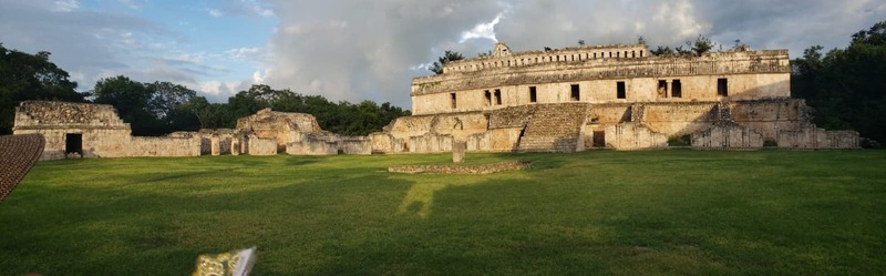 UO-IM-King-Mayan-Ruins-Yucatan.jpg