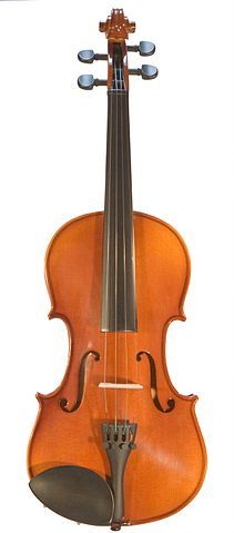 UO-IM-Allers-Violin-front.jpg