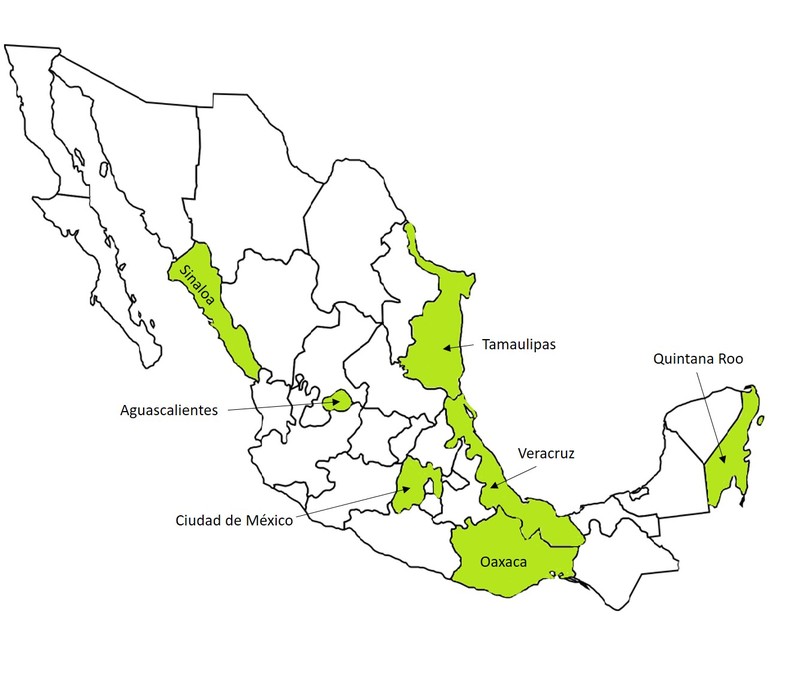 UO-IM-King-Survey-Map-Mexico.jpg