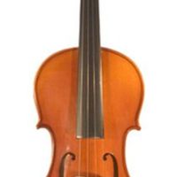 UO-IM-Allers-Violin-front.jpg