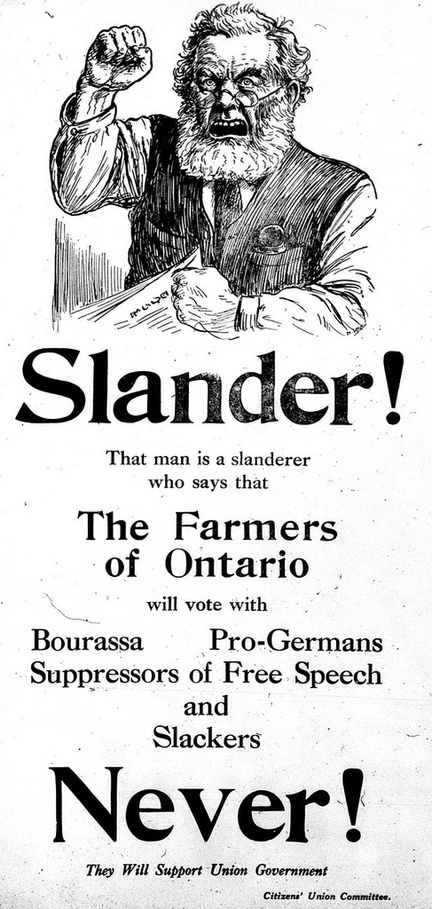 Farmers of Ontario Propaganda Poster.jpg