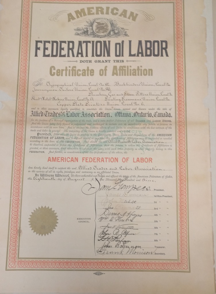 ATLA American Federation of Labor.png