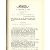 1906_immigrationact.pdf
