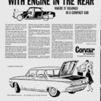 1959 Corvair - a.png