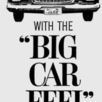 Big car feel 1 1959.png