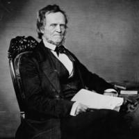 William Lyon Mackenzie