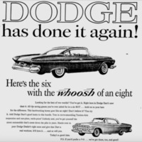 Dec 1960 Dodge b.png