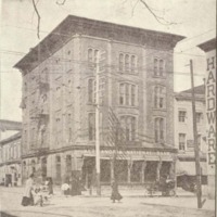 Alexandria National Bank