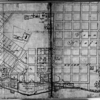 1835 Map of Niagara.jpg