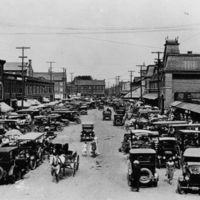 Byward Market 1920.jpg