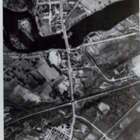 Aerial Photograph of the Billings Bridge Area 1928.jpg