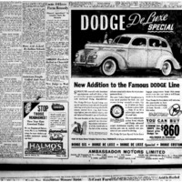 Nov 1938 Dodge.pdf