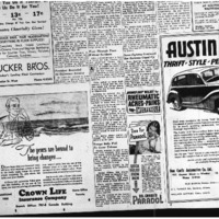 Nov 1948 Austin a.pdf