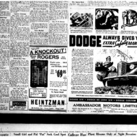June 1938 Dodge.pdf