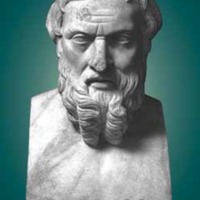 herodotus crystalinkscom.jpg