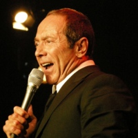 PaulAnka07.jpg