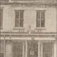 marshall store.png