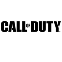 Call-of-Duty-logo.png