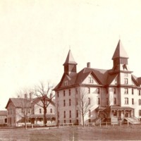 mount-elgin-building-e1334139098546.jpg