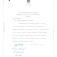 1967_regulations.pdf