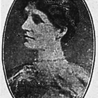 Flora Ann Cambell Ottawa Police.jpg