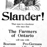 Farmers of Ontario Propaganda Poster.jpg