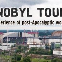 chernobyl-tour.jpeg