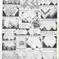 mourning handkerchiefs 1915-16.jpg